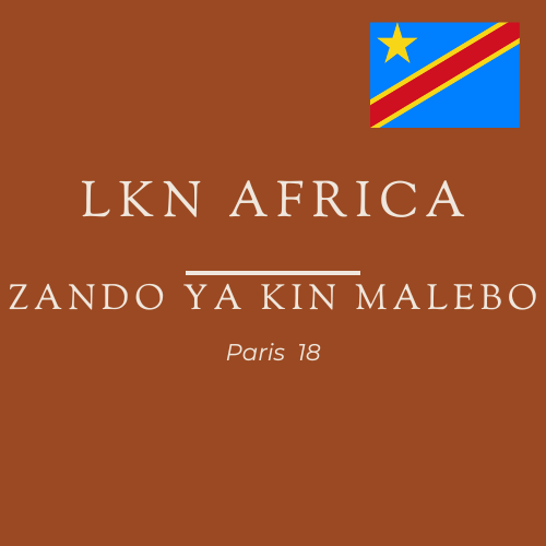 LKN Africa 