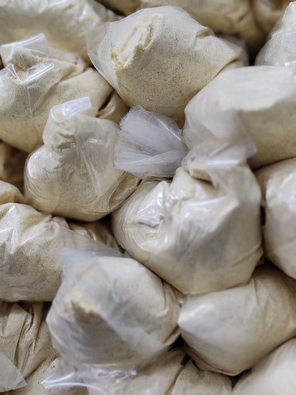 Masangu- Farine de maïs 240g