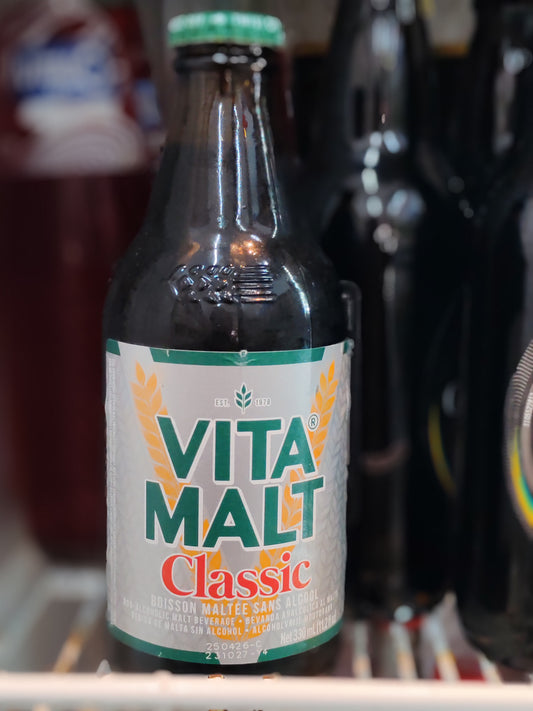 Vita Malt