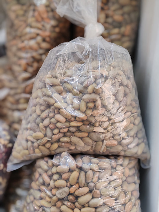 Haricots de Goma 560g
