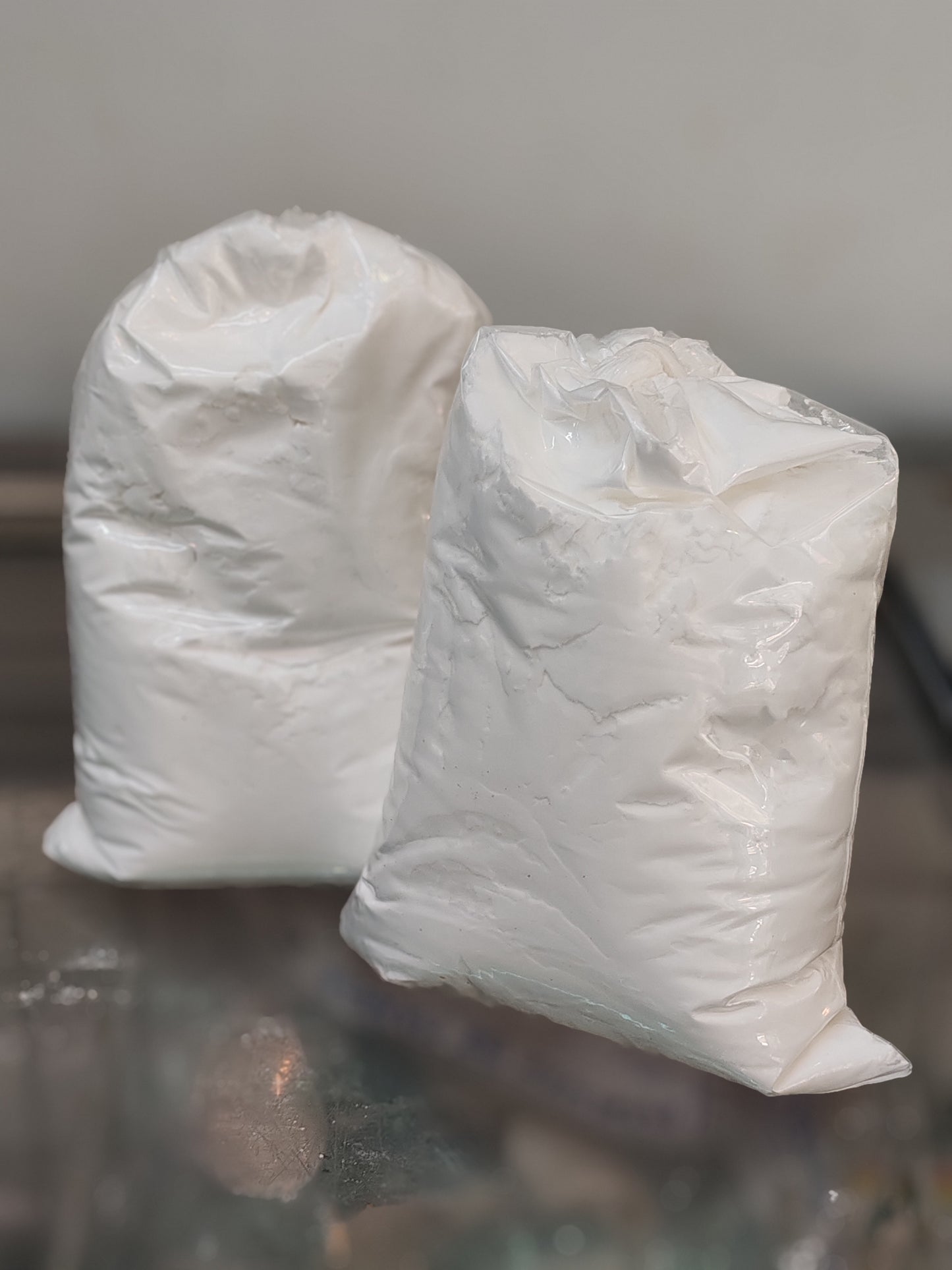 Fécule de pomme de terre 1kg