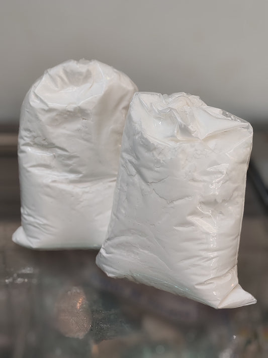 Fécule de pomme de terre 1kg