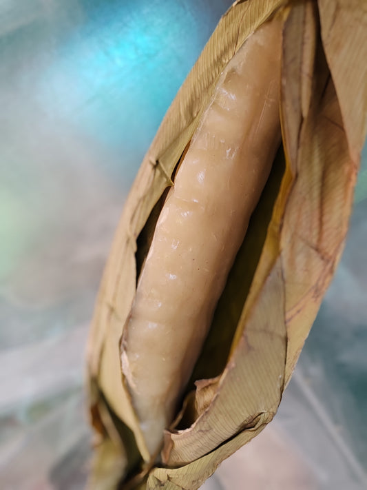 Kwanga