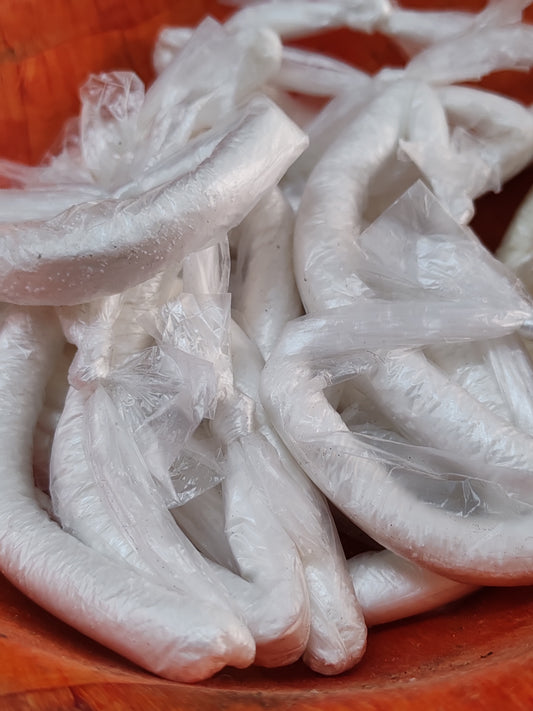 Bicarbonate 5g-RDC