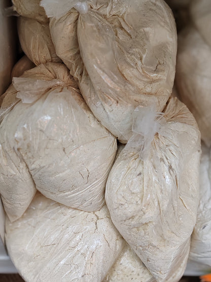 Masangu- Farine de maïs 240g